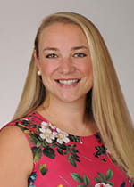 Kathryn Englehardt