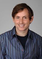 Dr. Rubinstein