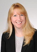 Dr. Peggi Angel